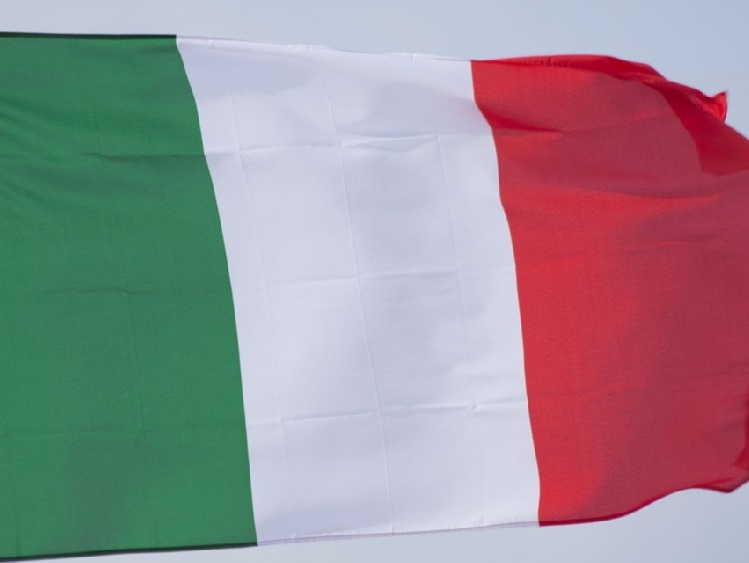 Włochy/ Włoskie "ciao" świętuje dwusetlecie